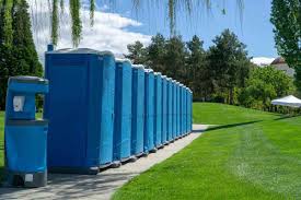 Best Portable Toilet Rental for Emergency Services  in Sparrow Bush, NY